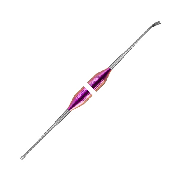 13-06 Твикс прямой-твикс дуговой